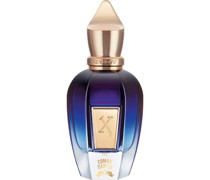 Join The Club Comandante Eau de Parfum Spray