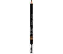 Make-up AUGEN Eyebrow Crayon Light Stone