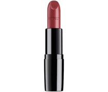 ARTDECO Lippen Lipgloss & Lippenstift Perfect Colour Lipstick Nr. 835 Gorgeous Girl