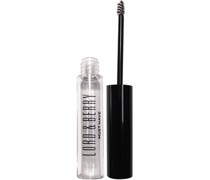 Lord & Berry Make-up Augen Must Have Brow Fixer Clear