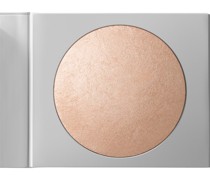 Makeup Teint Natural Mineral Highlighter