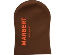 Marbert Sonnenpflege SunCare Handschuh