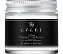 Avant Pflege Age Defy+ Full Neck Tightening & Firming Treatment