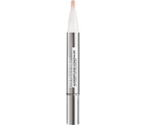 Teint Make-up Concealer Perfect Match Augenpflege-Concealer