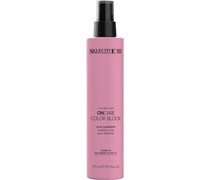 Selective Professional Haarpflege On Care Color Block Equalizing Spray