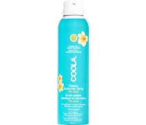 Pina Colada Classic Sunscreen Spray SPF 30