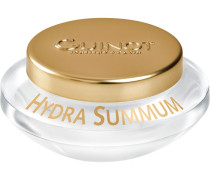 Hydra Summum
