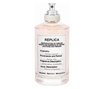 Replica Flower Market Eau de Toilette Spray
