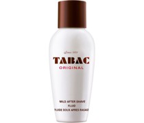 Original After Shave Fluid Mild