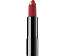 ARTDECO Lippen Lipgloss & Lippenstift Metallic Lip Jewels 32 Dazzling Red