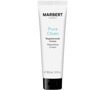 Marbert Pflege Pura Clean Regulating Cream