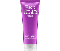 Bed Head Volume Fully Loaded Conditioner