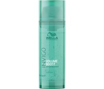 Invigo Volume Boost Crystal Mask