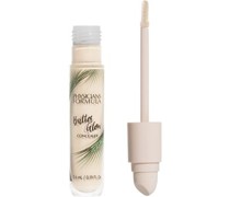 Physicians Formula Gesichts Make-up Concealer Butter Glow Concealer Medium