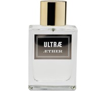 Unisexdüfte Ultrae Eau de Parfum Spray