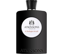 Atkinsons The Eau Collection 41 Burlington Arcade Eau de Parfum Spray