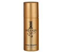 1 Million Deodorant Spray