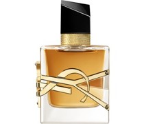 Yves Saint Laurent Damendüfte Libre Eau de Parfum Spray Intense