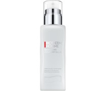 Rasur; Reinigung; Peeling Comfort Balm