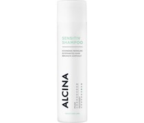 Haarpflege Sensitive Line Sensitiv-Shampoo