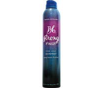 Styling Haarspray Strong Finish Hairspray