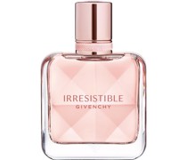 IRRÉSISTIBLE Eau de Parfum Spray