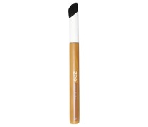 zao Accessoires Pinsel Bamboo Concealer Brush