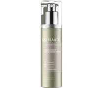 Pflege Ultra Pure Solutions Pearl & Gold Nano Spray