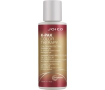 JOICO Haarpflege K-Pak Color Therapy Color-Protecting Shampoo