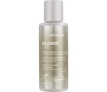 Haarpflege Blonde Life Brightening Conditioner