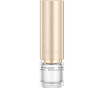 Skin Specialists Nova SC Serum