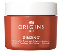 Origins Gesichtspflege Feuchtigkeitspflege Energizing Gel Cream With Caffeine + Niacinamide