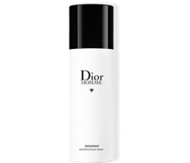 DIOR Herrendüfte Dior Homme Deodorant Vaporisateur Spray