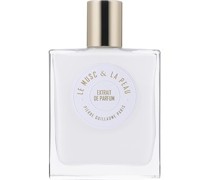Pierre Guillaume Paris Unisexdüfte Extrait de Parfum Le Musc & La PeauExtrait de Parfum