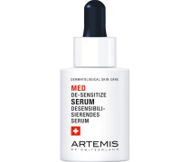 Pflege Med De-Sensitize Serum