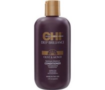 CHI Haarpflege Deep Brilliance Optimum Moisture Conditioner