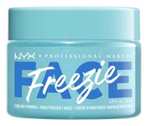 NYX Professional Makeup Pflege Primer Face Freezie 10-in-1 Cooling Primer + Moisturizer