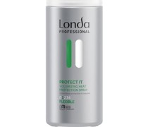 Londa Professional Styling Volume Protect It