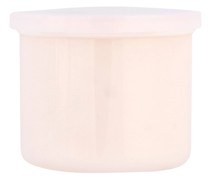 Gesichtspflege Rose Diamond Face Cream Refill