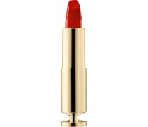 BABOR Make-up Lippen Matte Lipstick Nr. 12 So Natural Matte