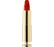 BABOR Make-up Lippen Matte Lipstick Nr. 12 So Natural Matte