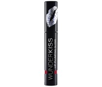Wunder2 Make-up Lippen WunderkissLip Plumping Gloss Cherry