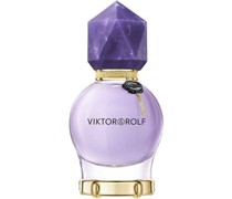 Viktor & Rolf Damendüfte Good Fortune Eau de Parfum Spray - nachfüllbar Nachfüllung