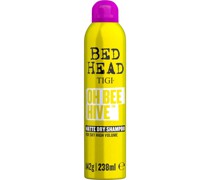 Bed Head Styling & Finish Row Oh Bee Hive Dry Shampoo