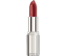 ARTDECO Lippen Lipgloss & Lippenstift High Performance Lipstick Nr. 459 Flush Mahagoni