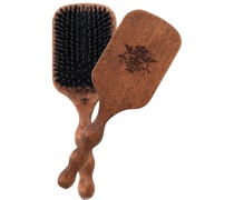 Haarpflege Bürsten & Kämme Genius Paddle Brush