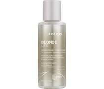 JOICO Haarpflege Blonde Life Brightening Conditioner