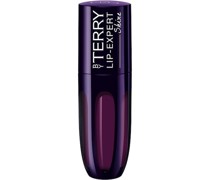 By Terry Make-up Lippen Lip Expert Shine Nr. N8 Juicy Fig