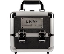 NYX Professional Makeup Accessoires Reiniger Makeup Artist Train Case