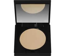 Stagecolor Make-up Teint Natural Touch Cream Concealer Medium Beige